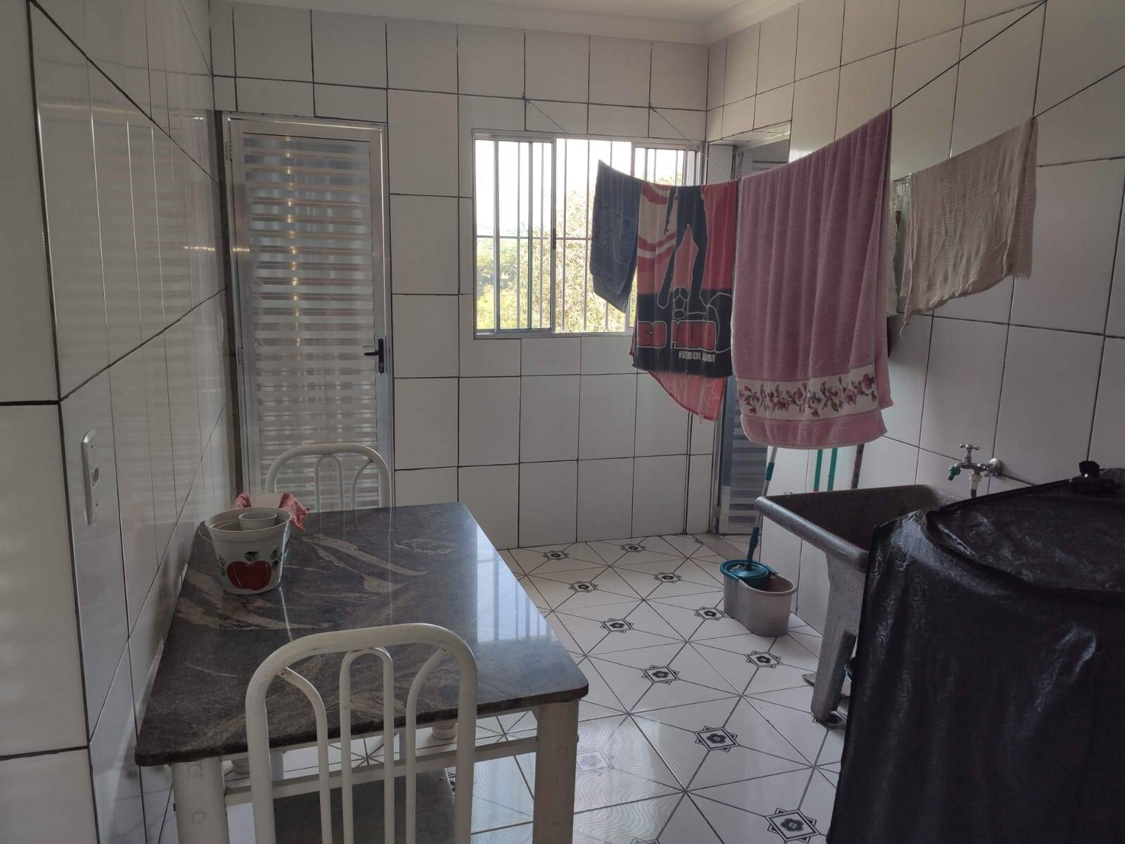 Chácara à venda com 4 quartos, 1200m² - Foto 19