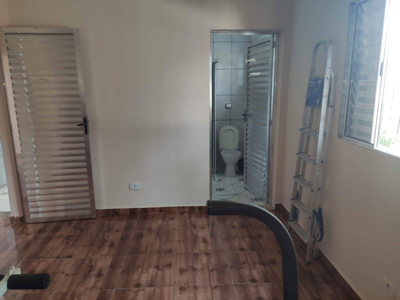 Chácara à venda com 4 quartos, 1200m² - Foto 21