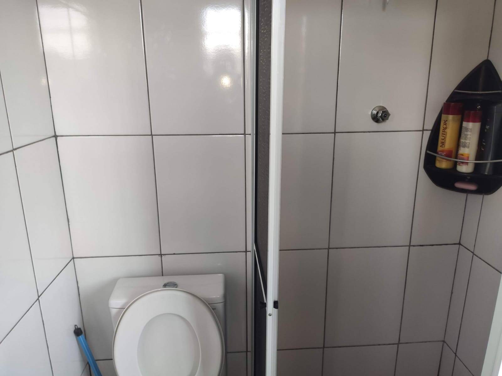 Chácara à venda com 4 quartos, 1200m² - Foto 20