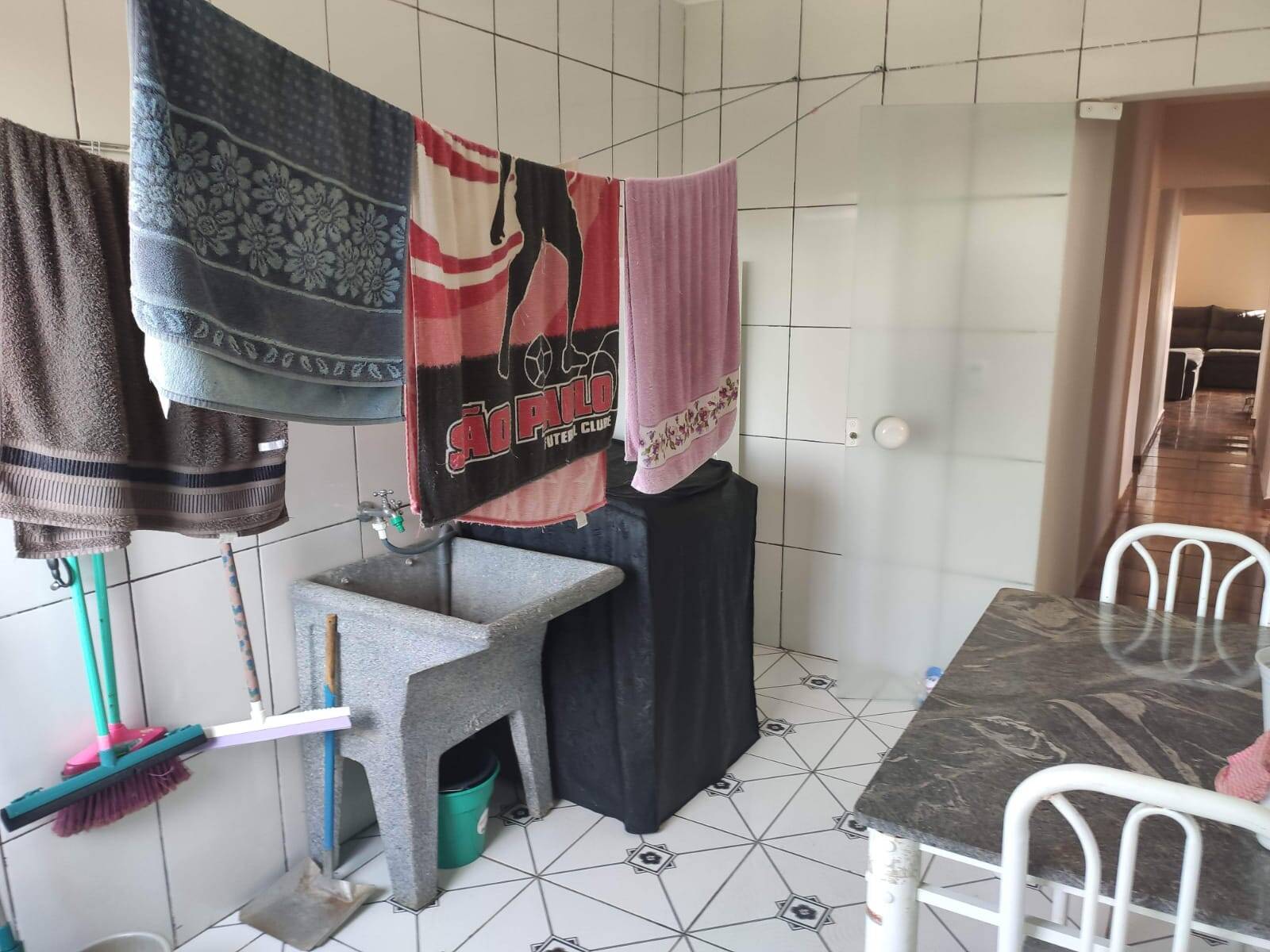 Chácara à venda com 4 quartos, 1200m² - Foto 18