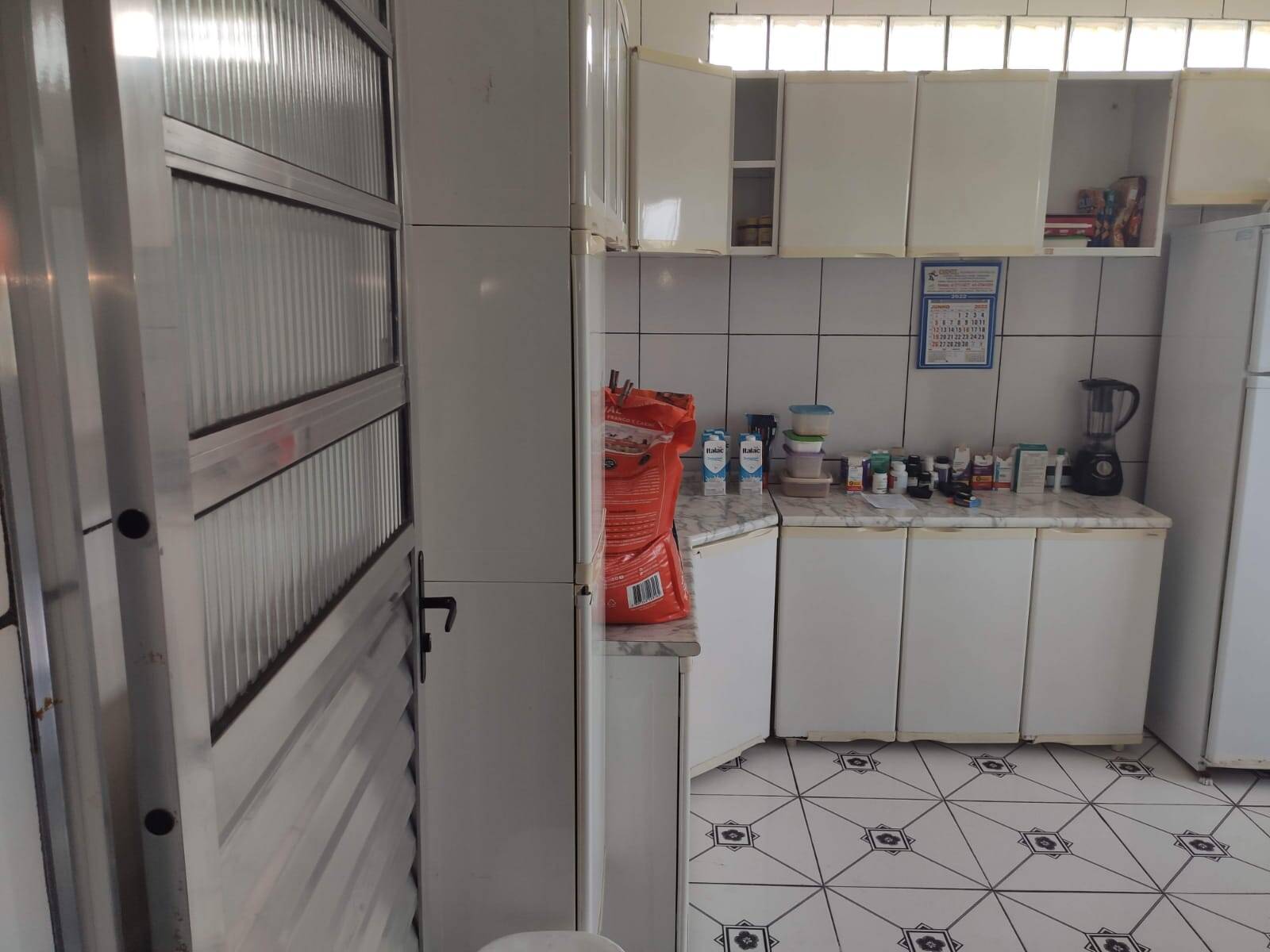 Chácara à venda com 4 quartos, 1200m² - Foto 16