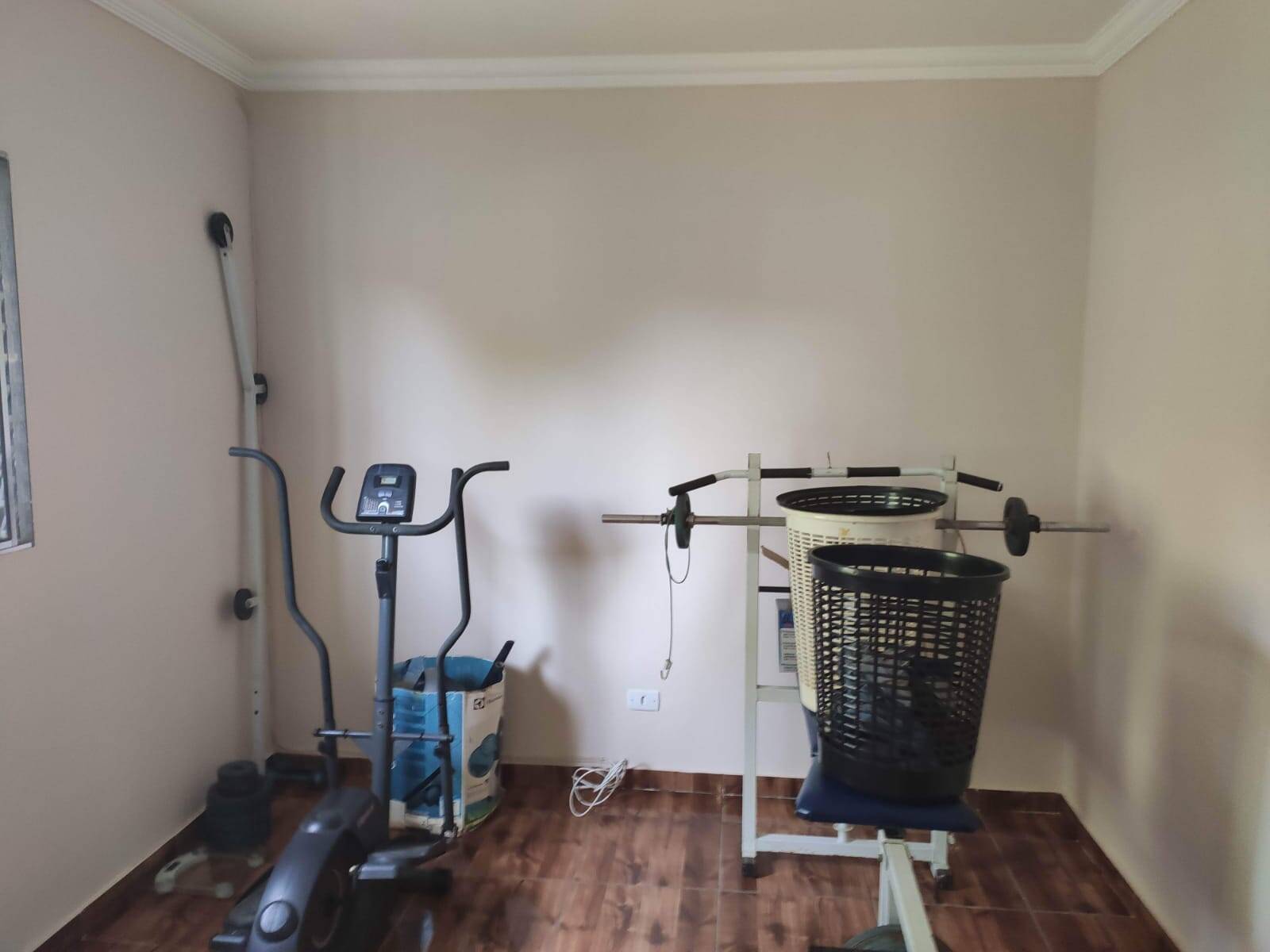 Chácara à venda com 4 quartos, 1200m² - Foto 22