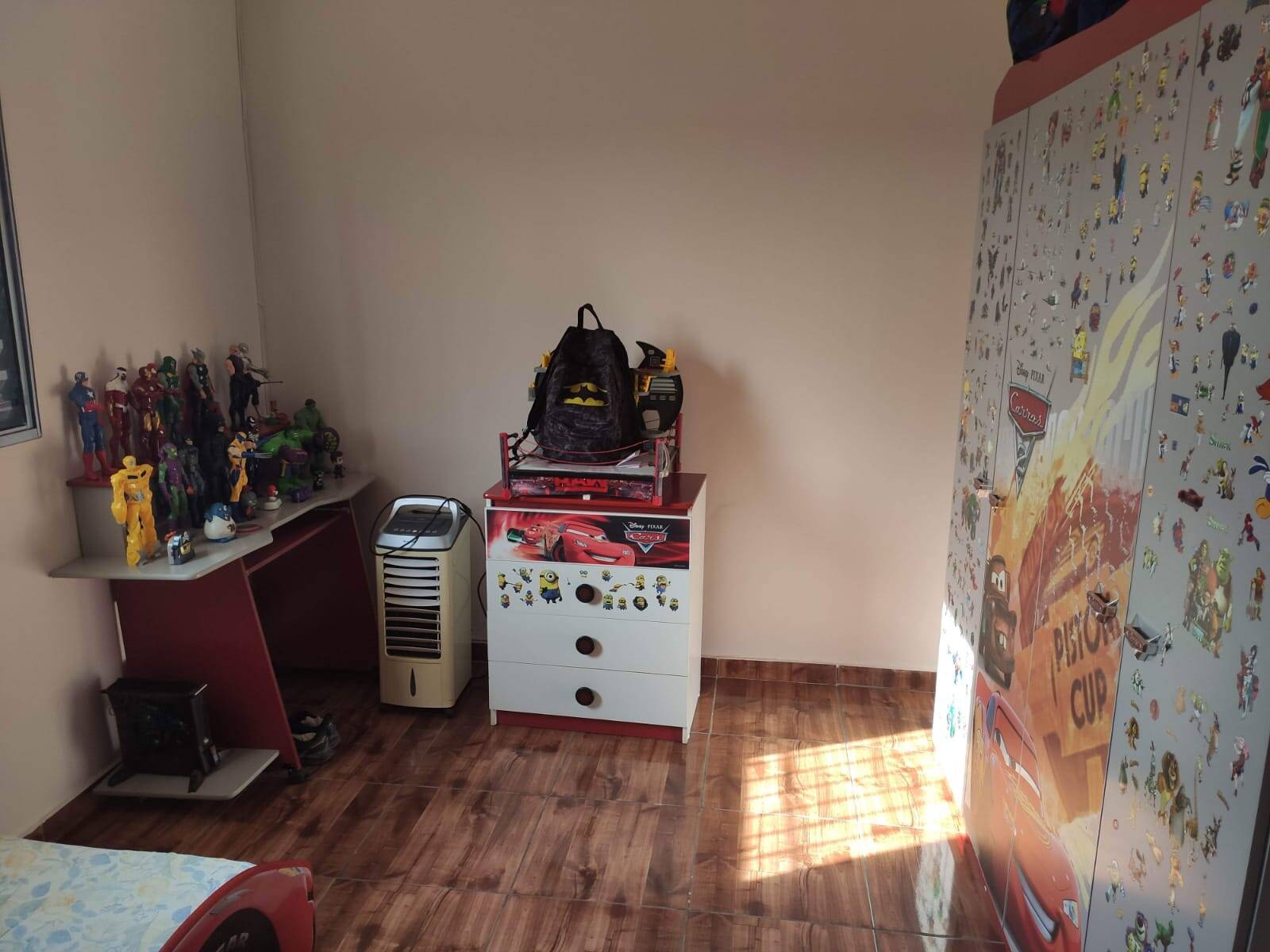 Chácara à venda com 4 quartos, 1200m² - Foto 24