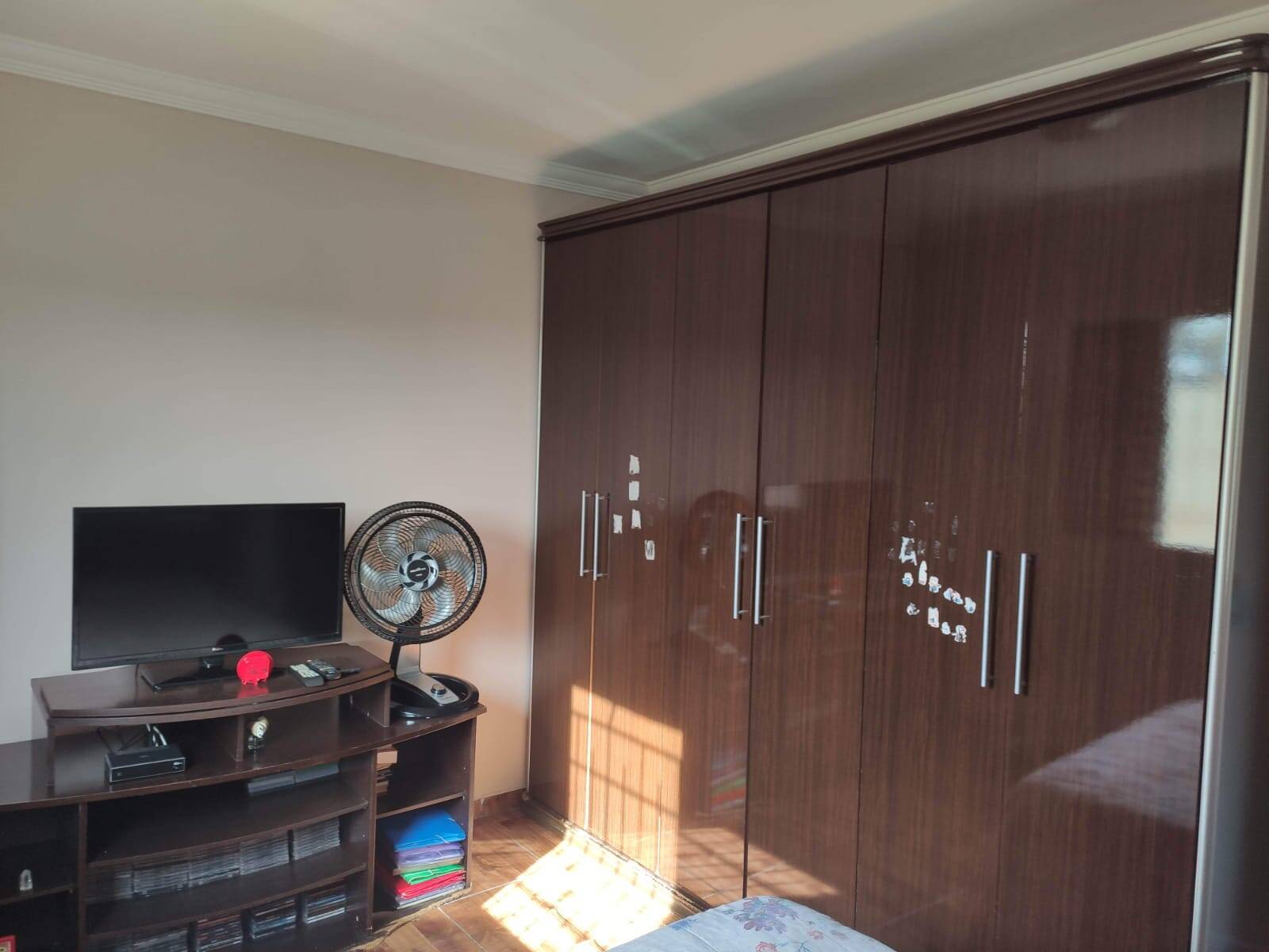 Chácara à venda com 4 quartos, 1200m² - Foto 28