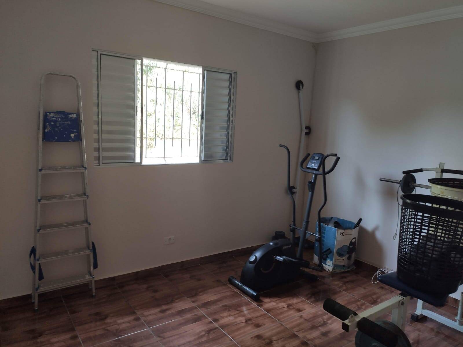 Chácara à venda com 4 quartos, 1200m² - Foto 27