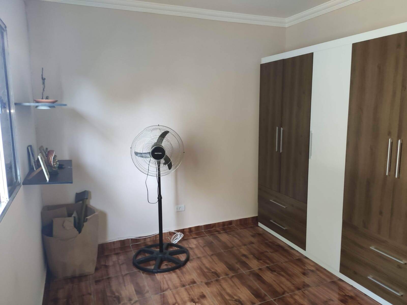 Chácara à venda com 4 quartos, 1200m² - Foto 26