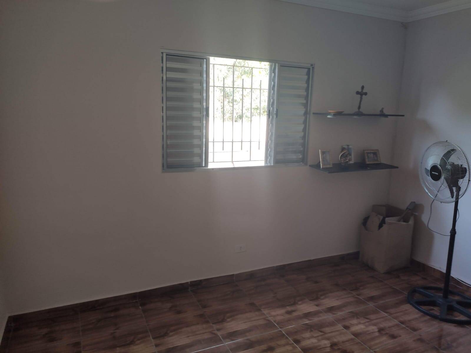 Chácara à venda com 4 quartos, 1200m² - Foto 30