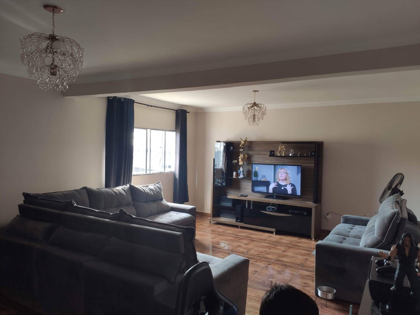 Chácara à venda com 4 quartos, 1200m² - Foto 31