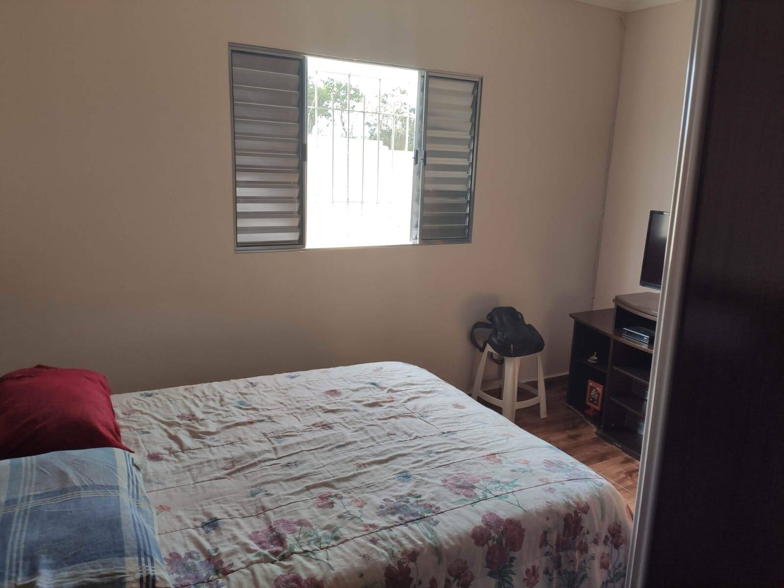 Chácara à venda com 4 quartos, 1200m² - Foto 29