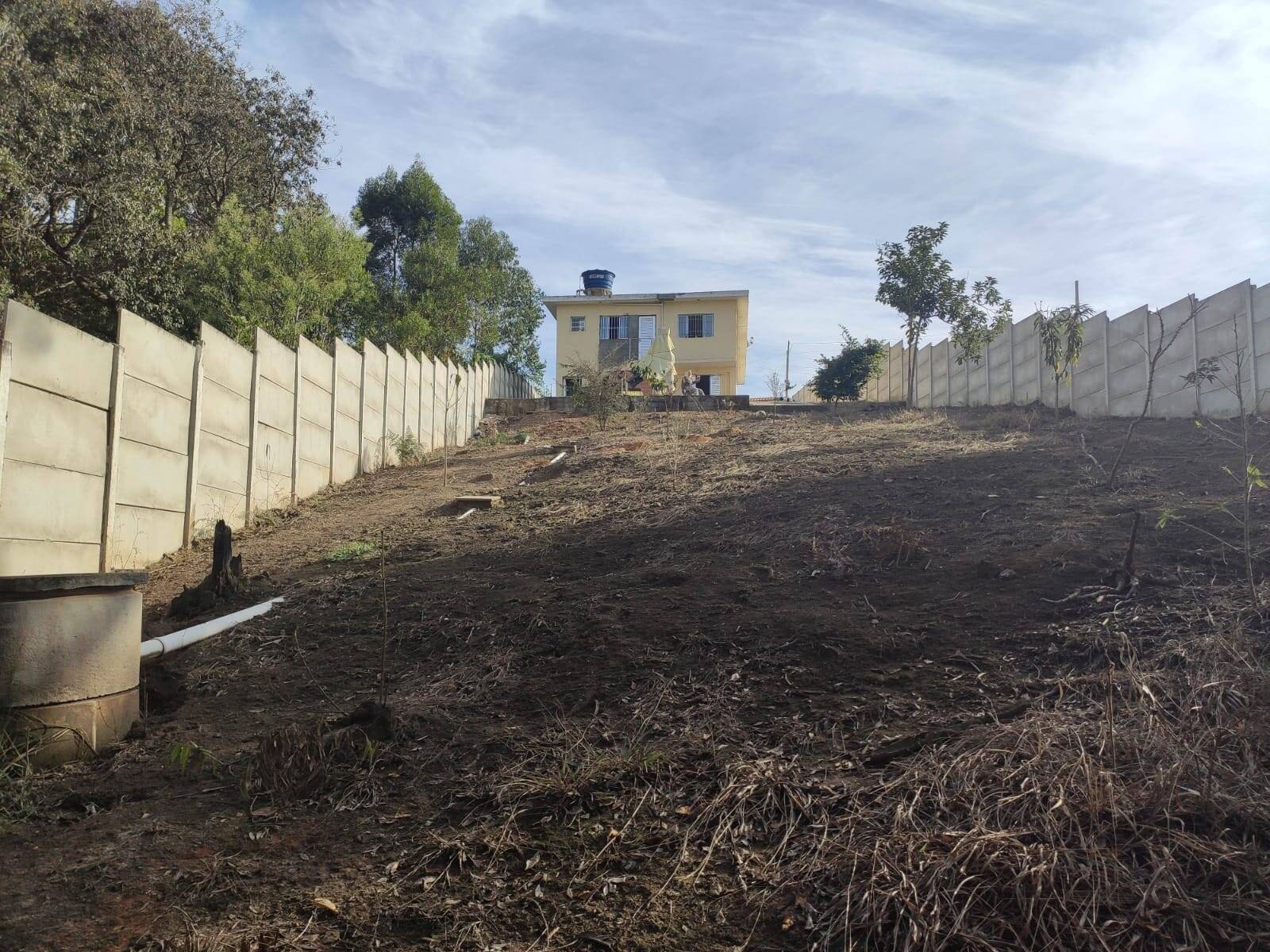 Chácara à venda com 4 quartos, 1200m² - Foto 36