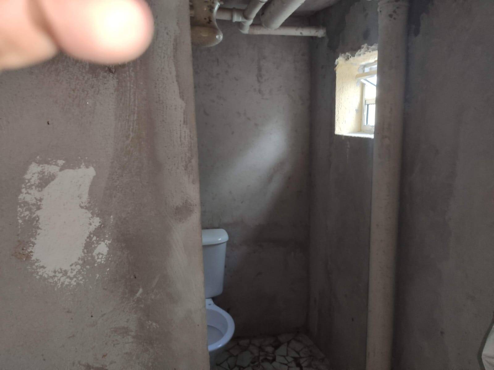 Chácara à venda com 4 quartos, 1200m² - Foto 42