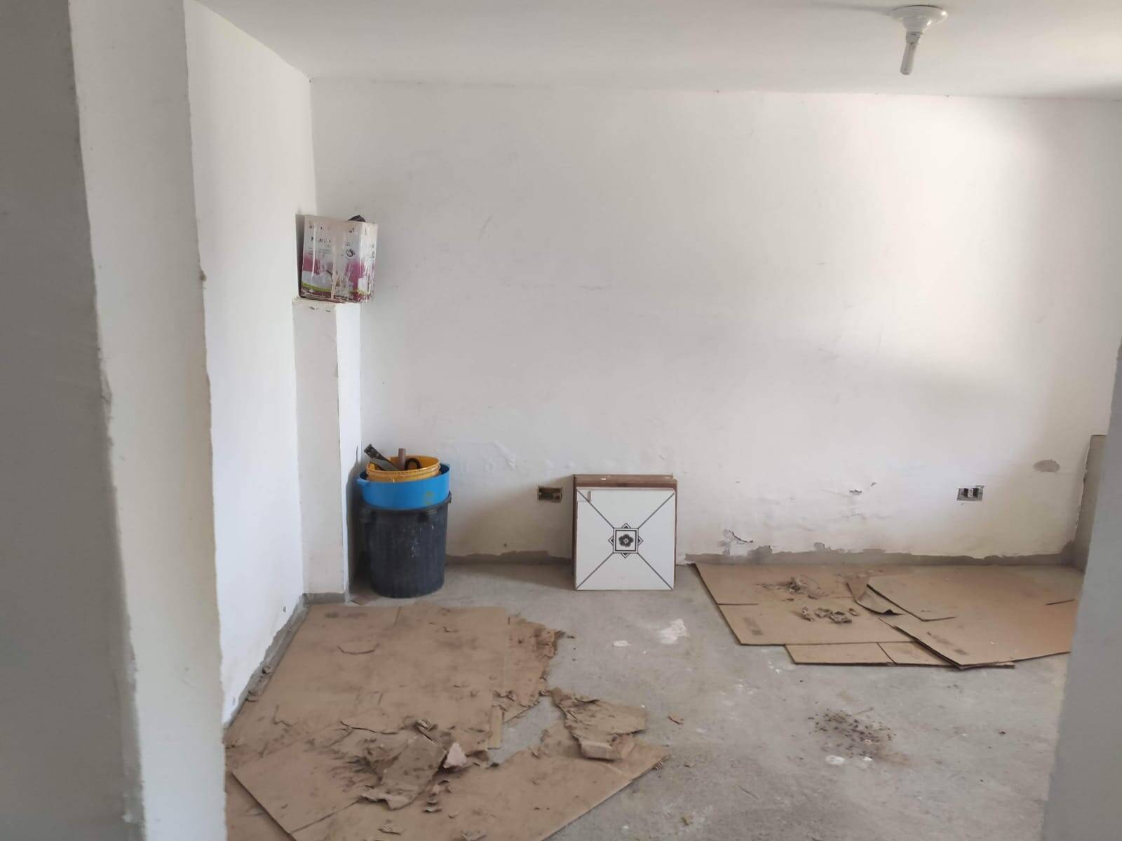 Chácara à venda com 4 quartos, 1200m² - Foto 40