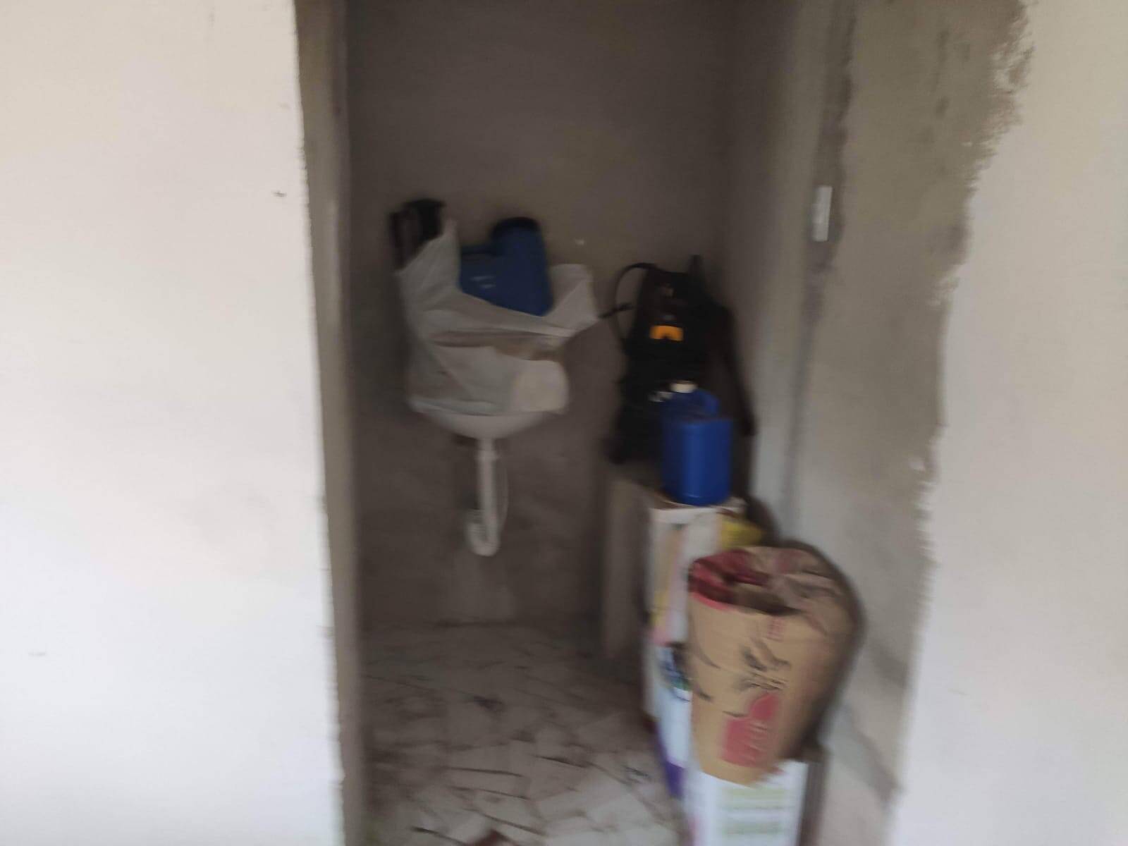 Chácara à venda com 4 quartos, 1200m² - Foto 41
