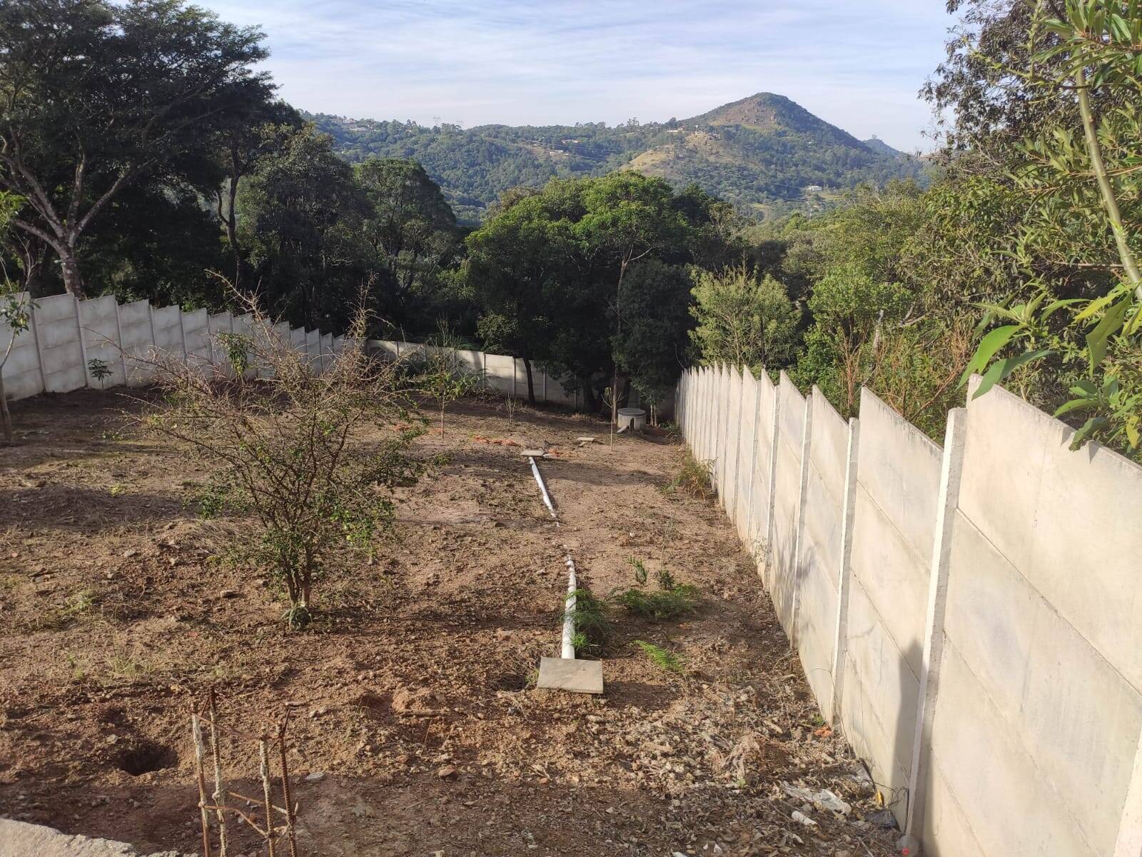 Chácara à venda com 4 quartos, 1200m² - Foto 44