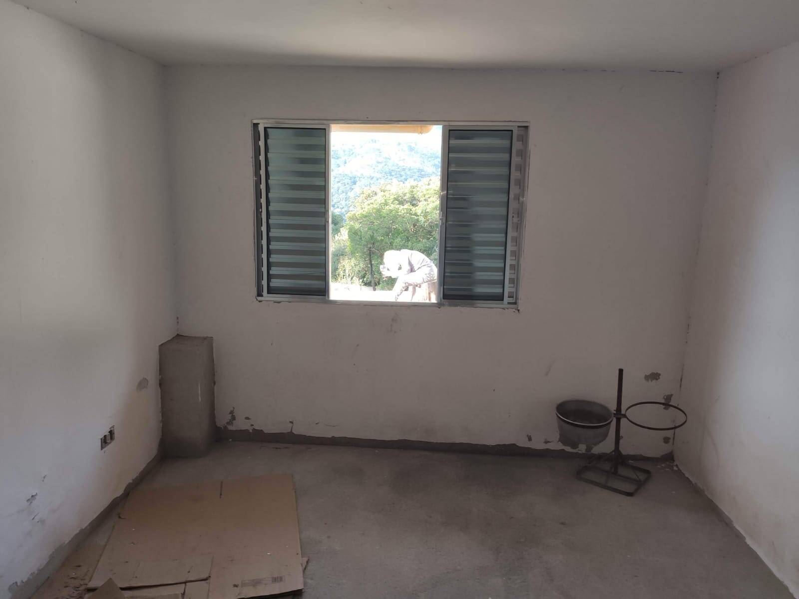 Chácara à venda com 4 quartos, 1200m² - Foto 43