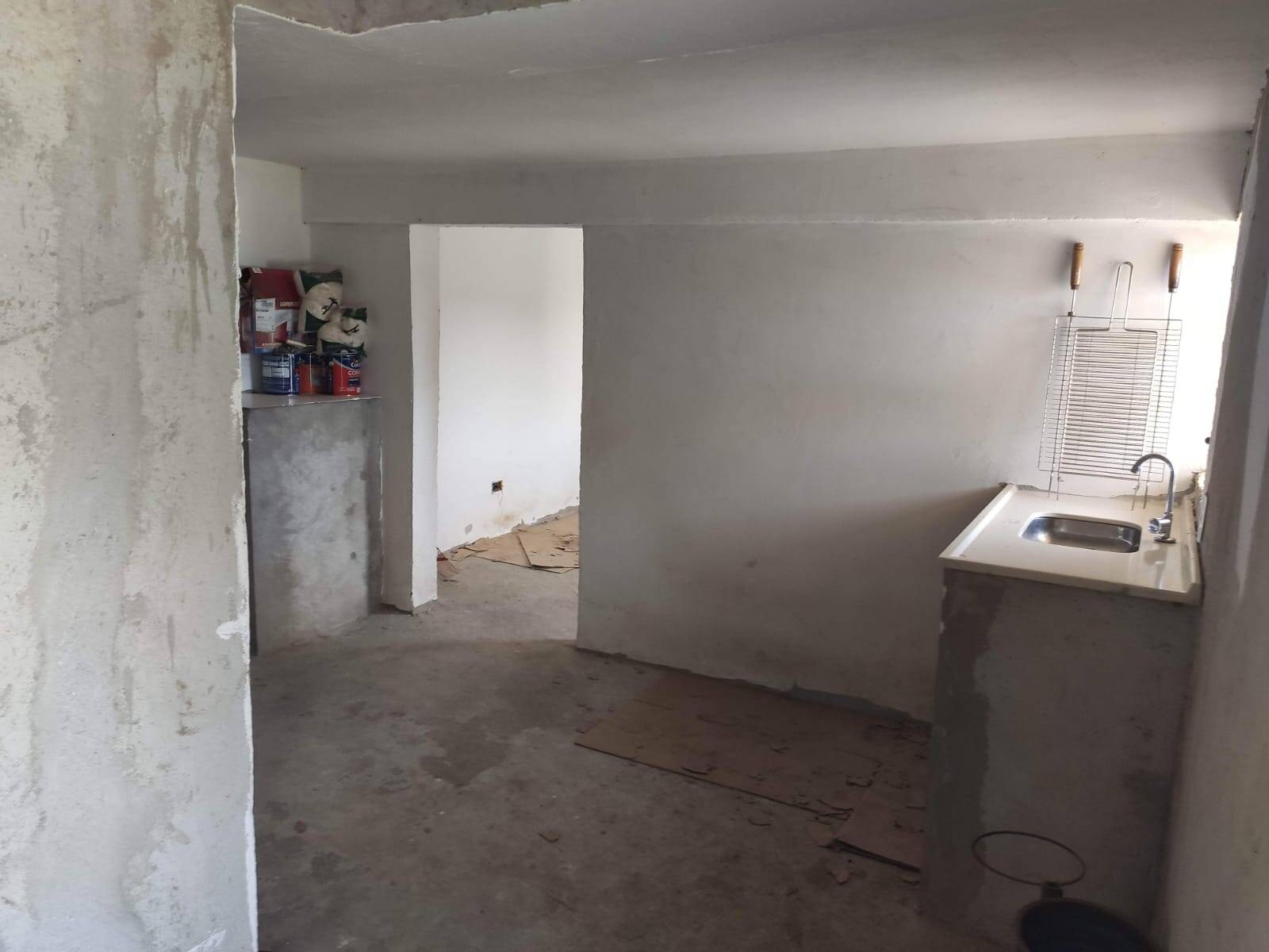 Chácara à venda com 4 quartos, 1200m² - Foto 46