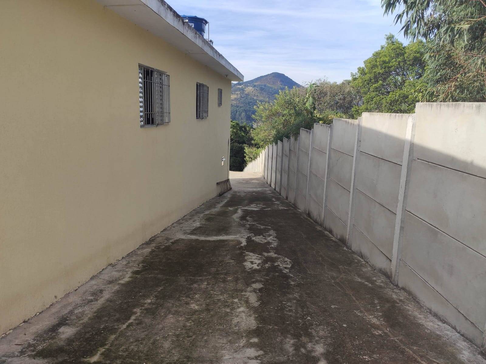 Chácara à venda com 4 quartos, 1200m² - Foto 54