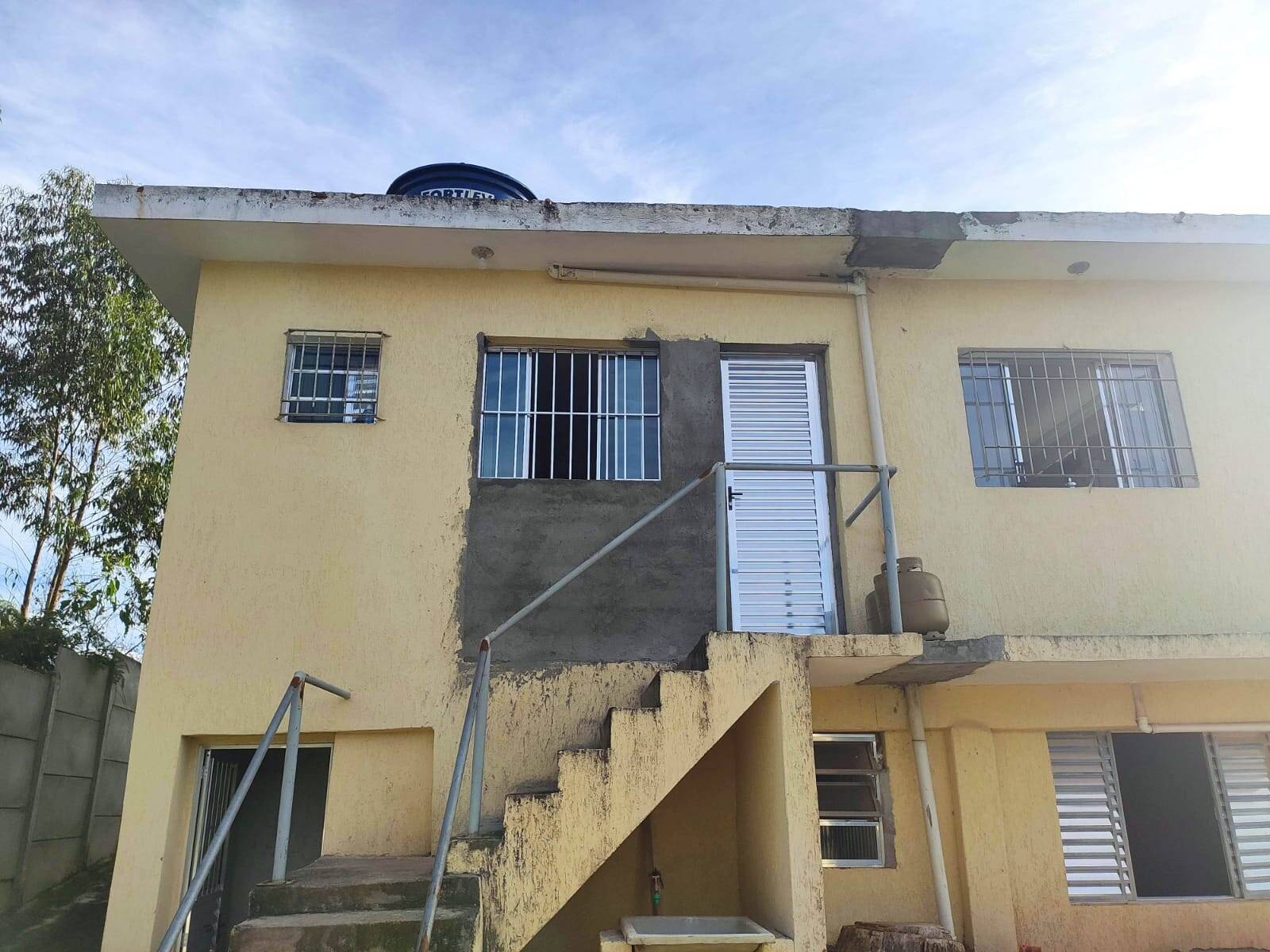 Chácara à venda com 4 quartos, 1200m² - Foto 53