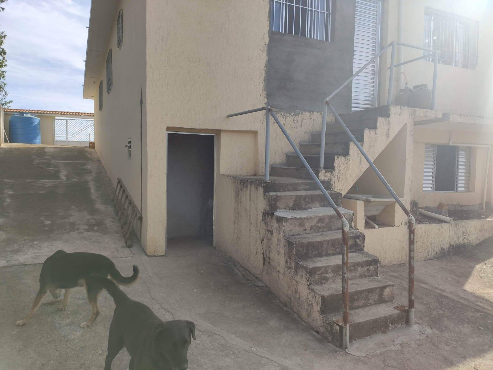 Chácara à venda com 4 quartos, 1200m² - Foto 51