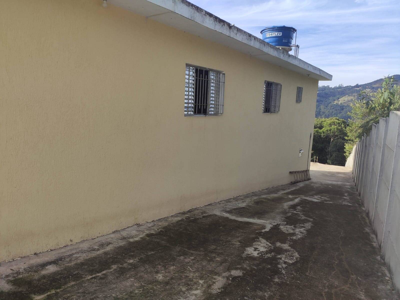 Chácara à venda com 4 quartos, 1200m² - Foto 57