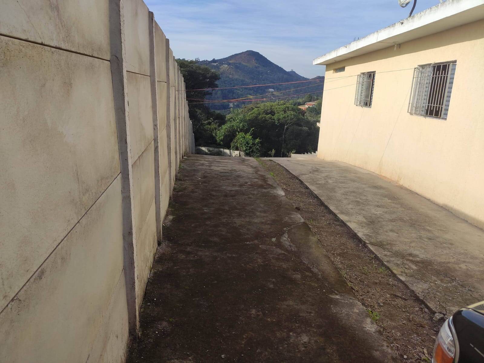 Chácara à venda com 4 quartos, 1200m² - Foto 60
