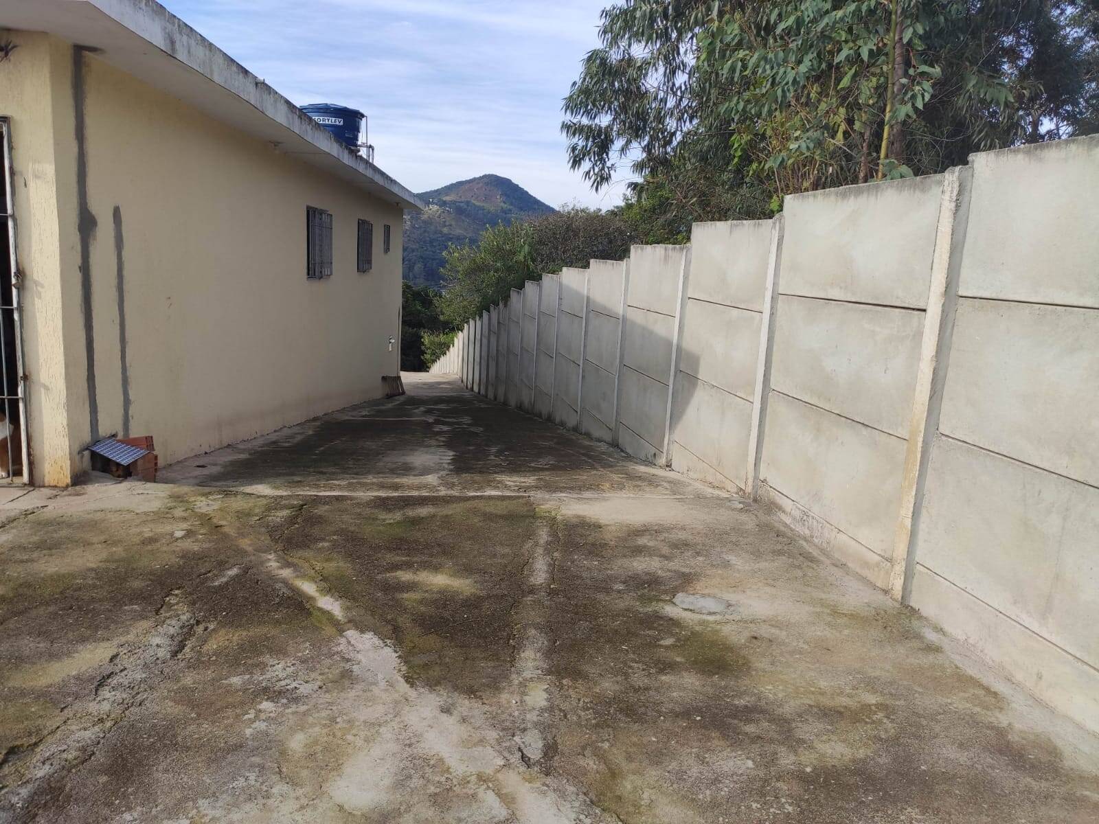 Chácara à venda com 4 quartos, 1200m² - Foto 61