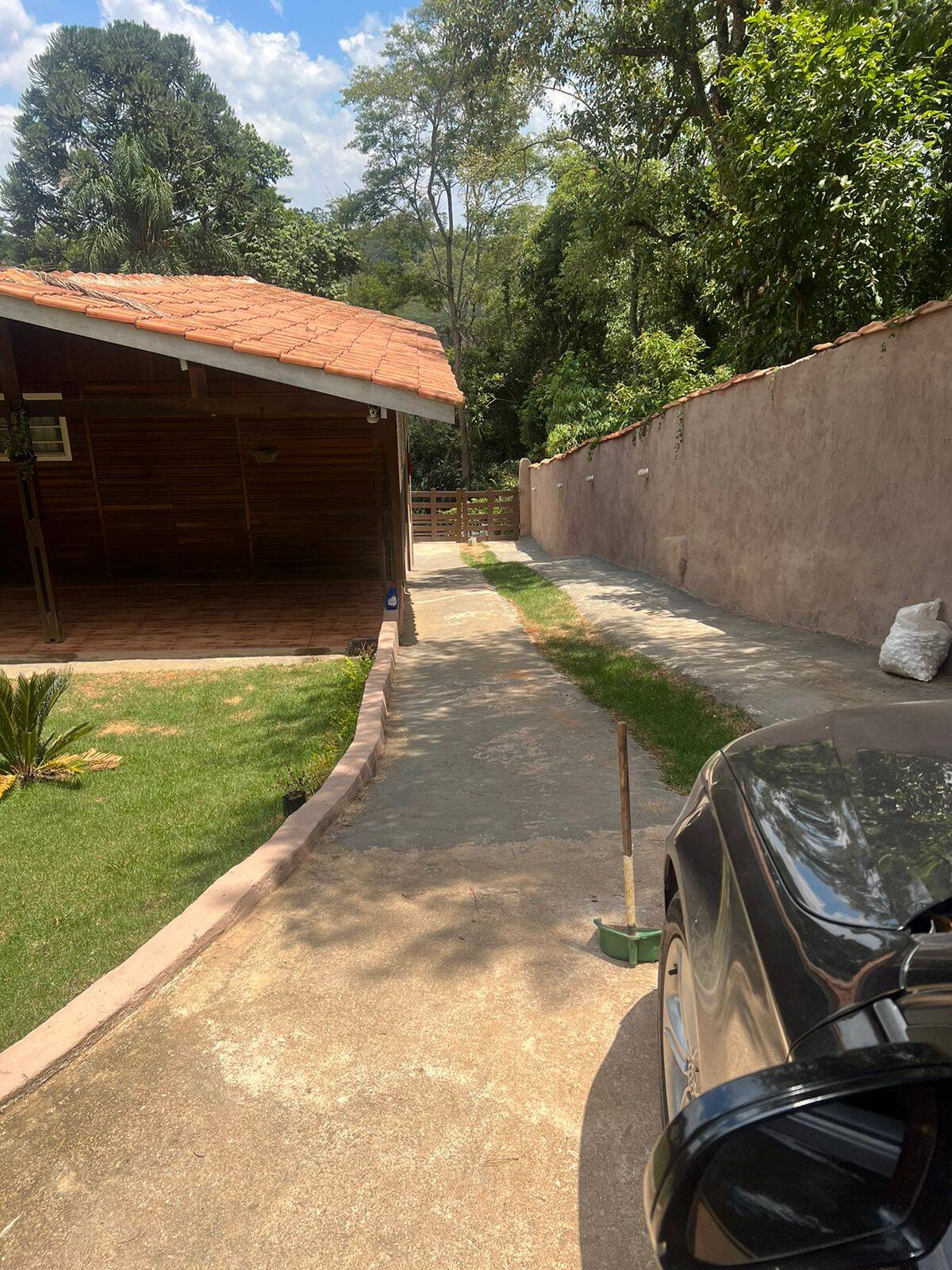 Chácara à venda com 4 quartos, 1500m² - Foto 5