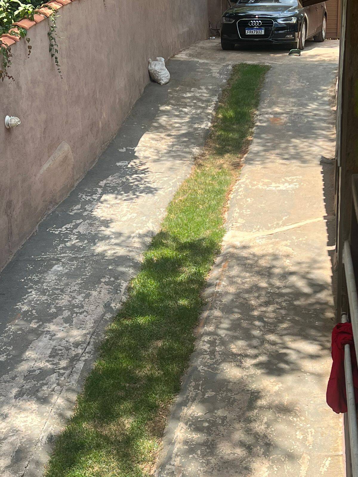 Chácara à venda com 4 quartos, 1500m² - Foto 6