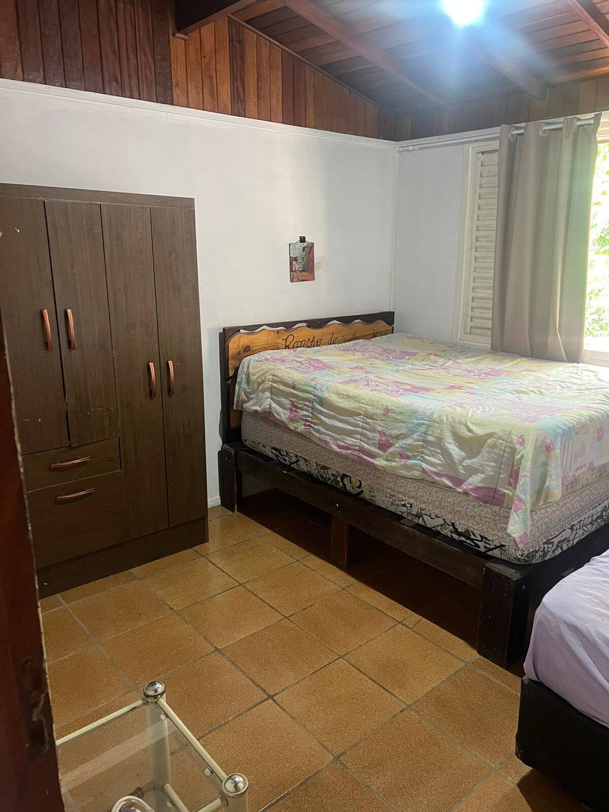 Chácara à venda com 4 quartos, 1500m² - Foto 10