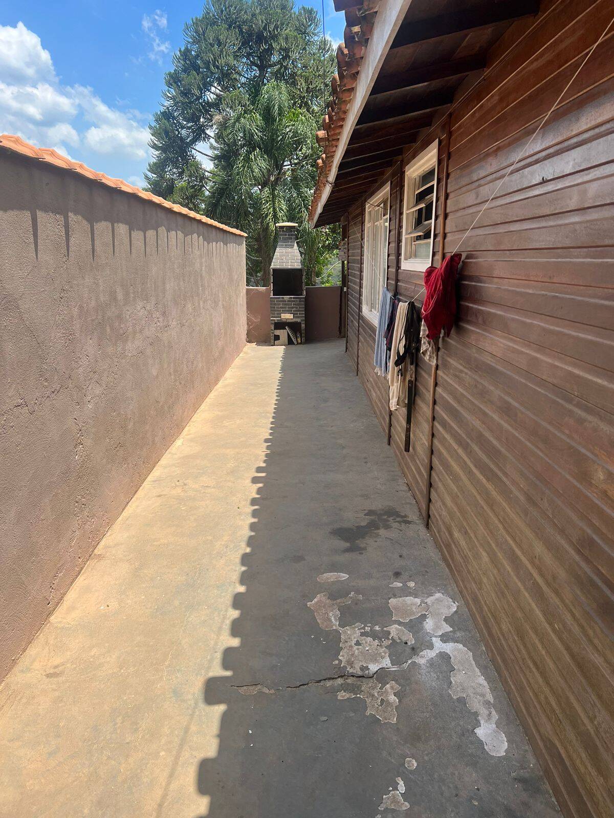 Chácara à venda com 4 quartos, 1500m² - Foto 14
