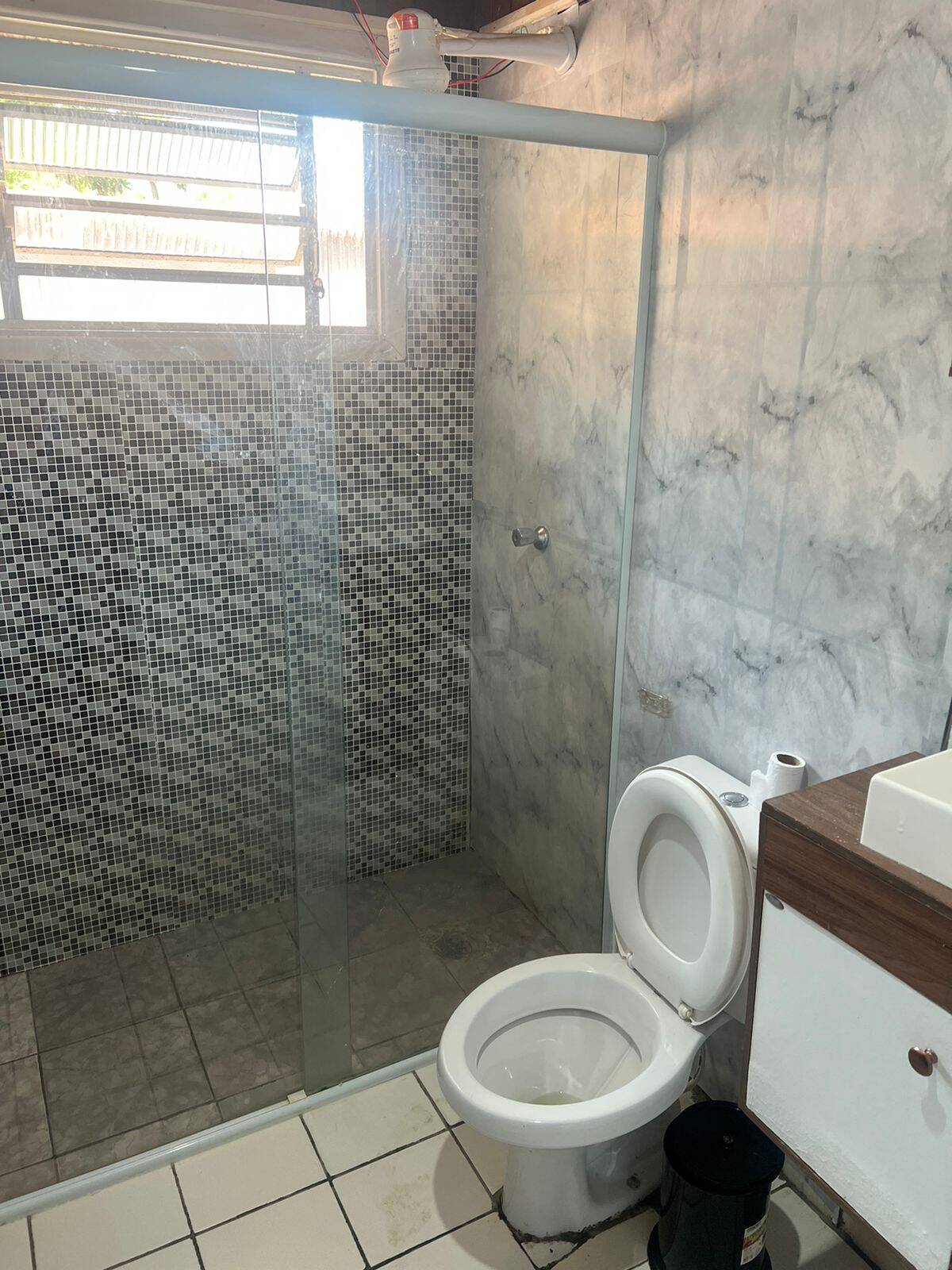 Chácara à venda com 4 quartos, 1500m² - Foto 13