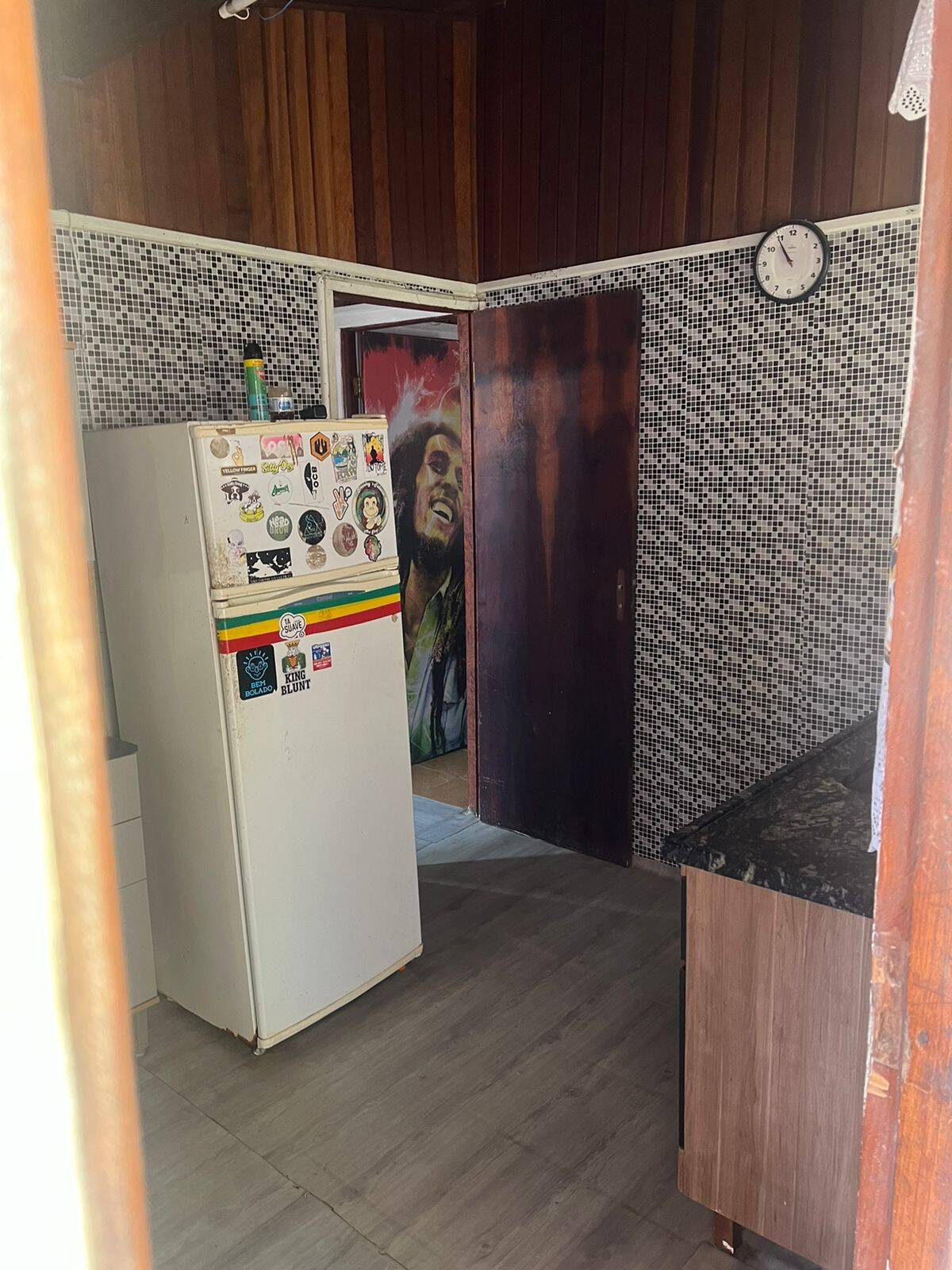 Chácara à venda com 4 quartos, 1500m² - Foto 16