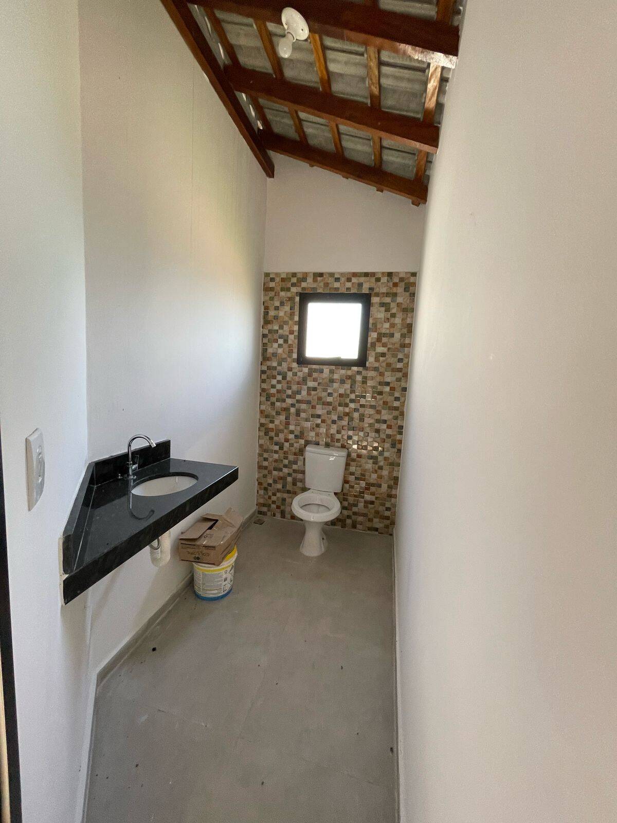 Casa, 3 quartos - Foto 13