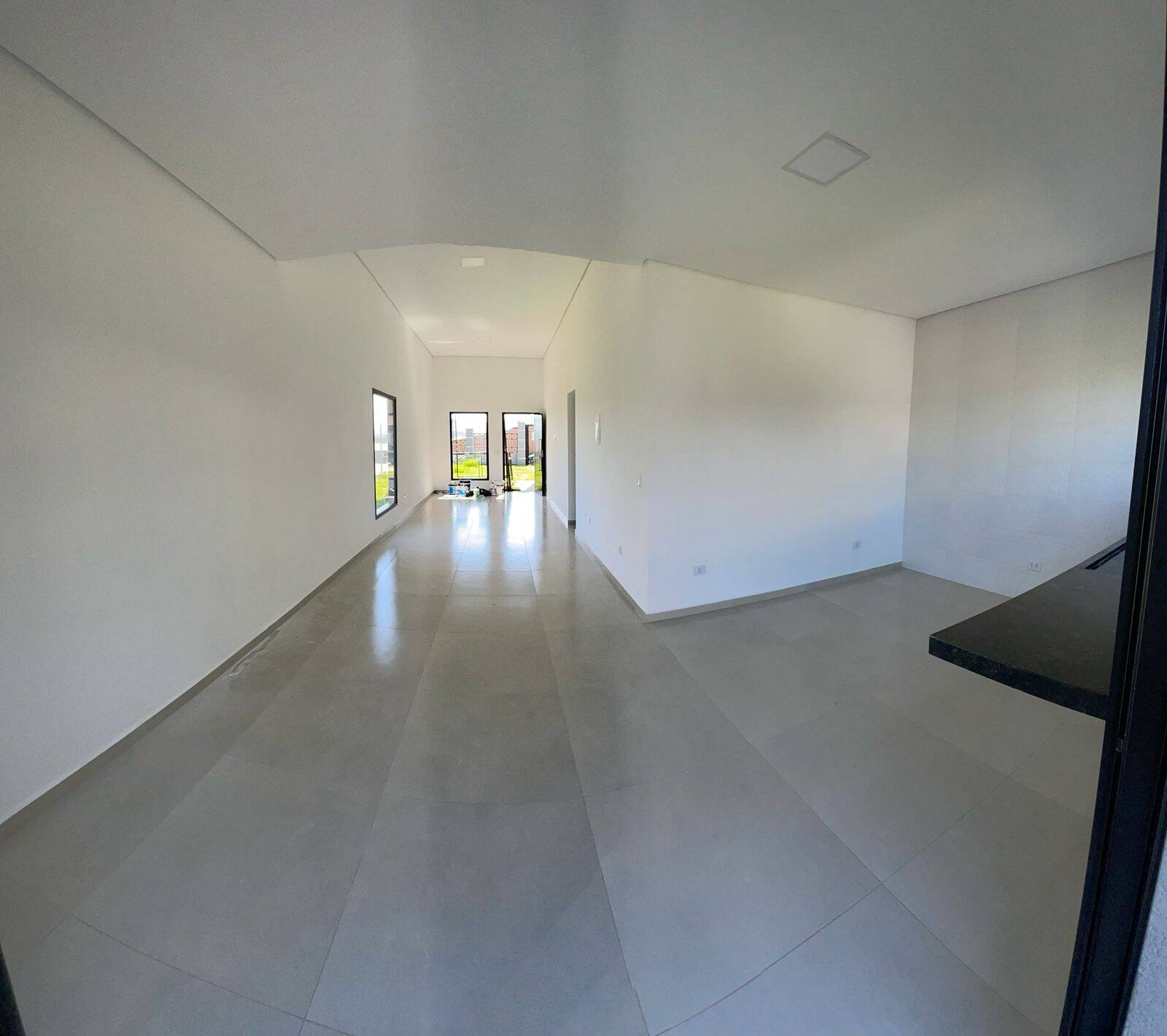 Casa, 3 quartos - Foto 16