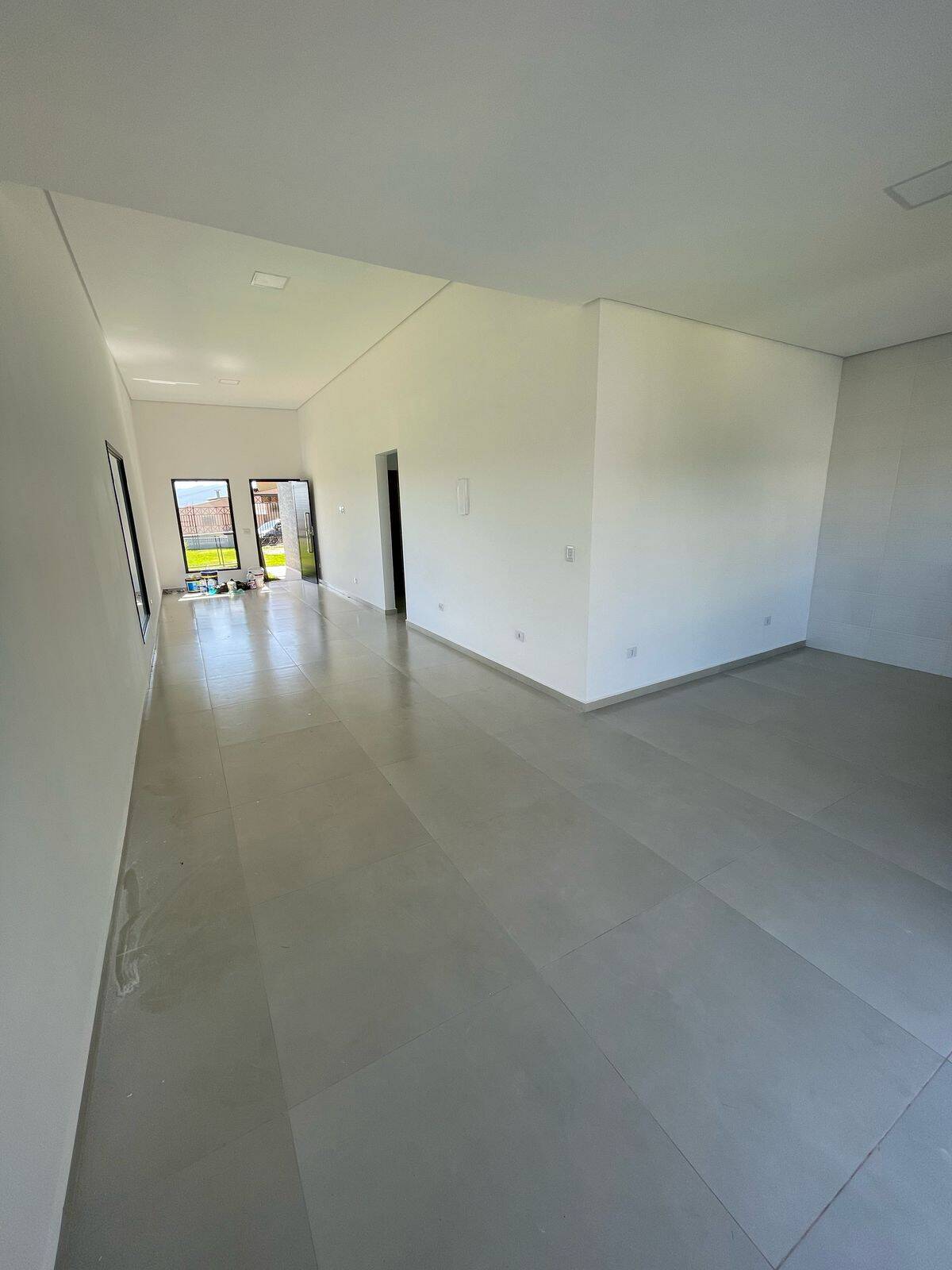 Casa, 3 quartos - Foto 17