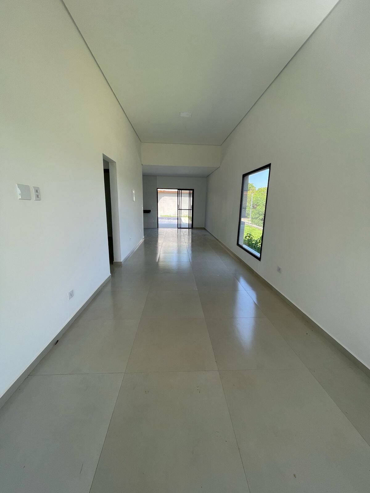 Casa, 3 quartos - Foto 18