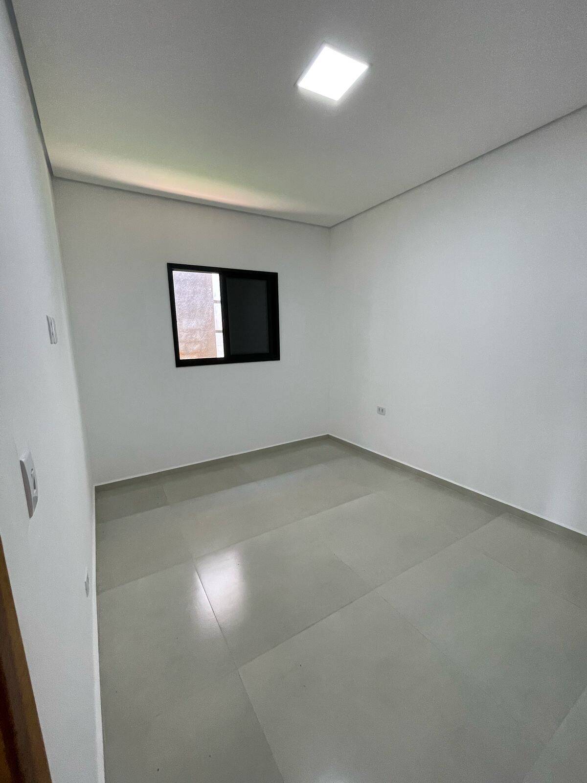 Casa, 3 quartos - Foto 19