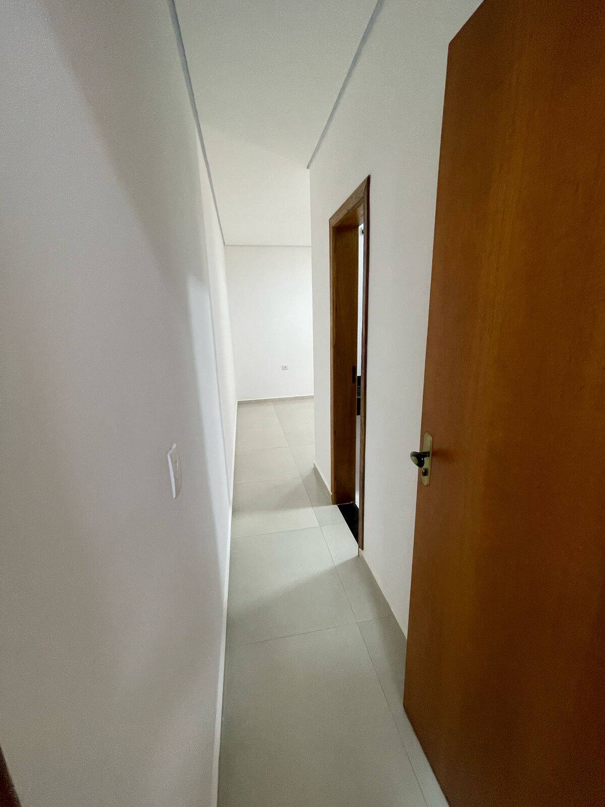 Casa, 3 quartos - Foto 24