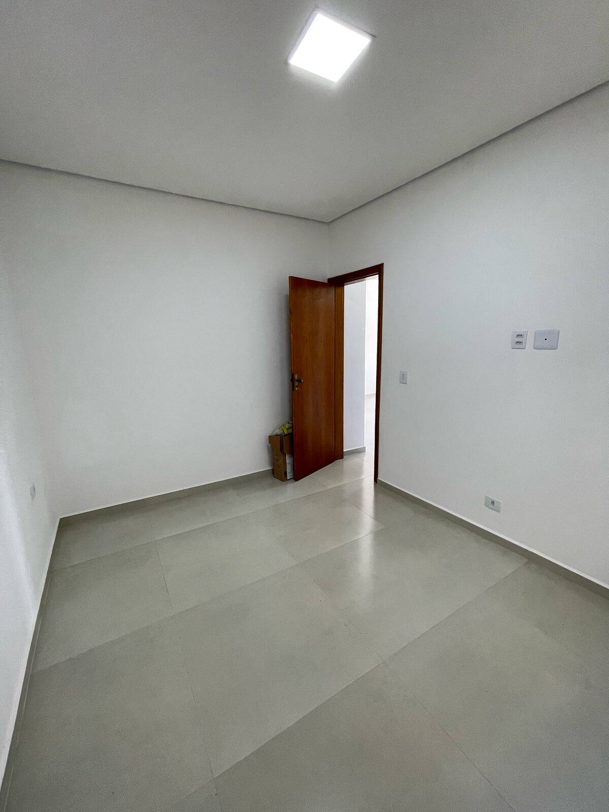 Casa, 3 quartos - Foto 22