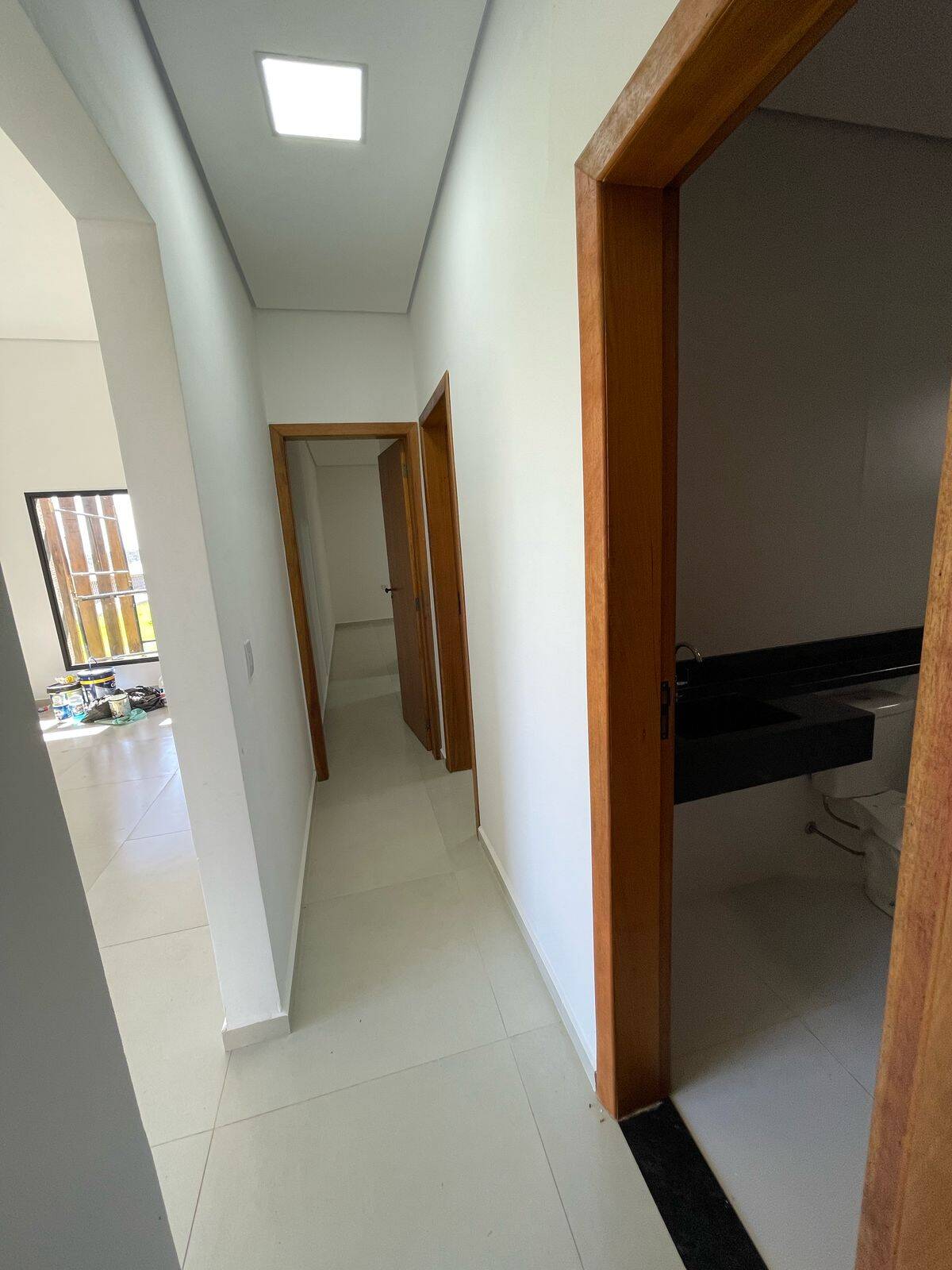 Casa, 3 quartos - Foto 21