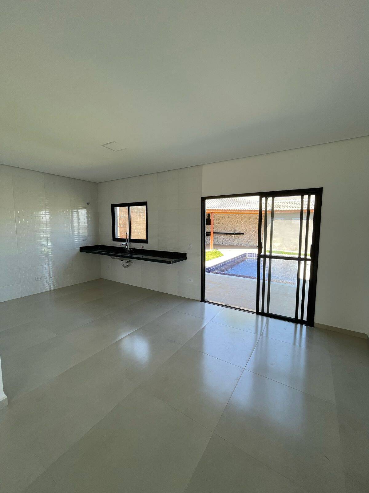 Casa, 3 quartos - Foto 20