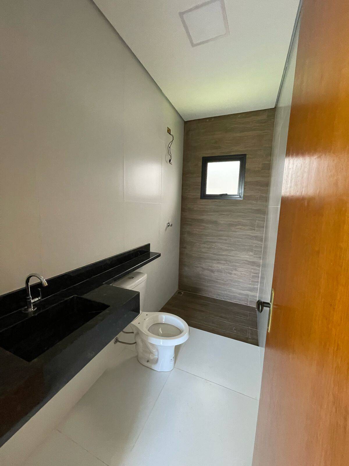 Casa, 3 quartos - Foto 28