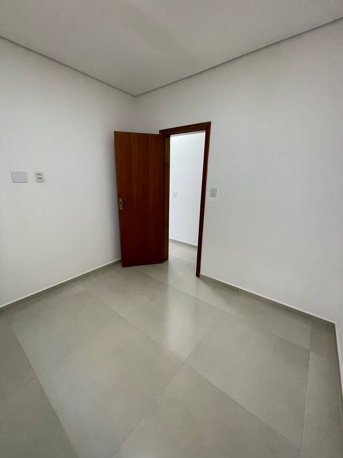 Casa, 3 quartos - Foto 23