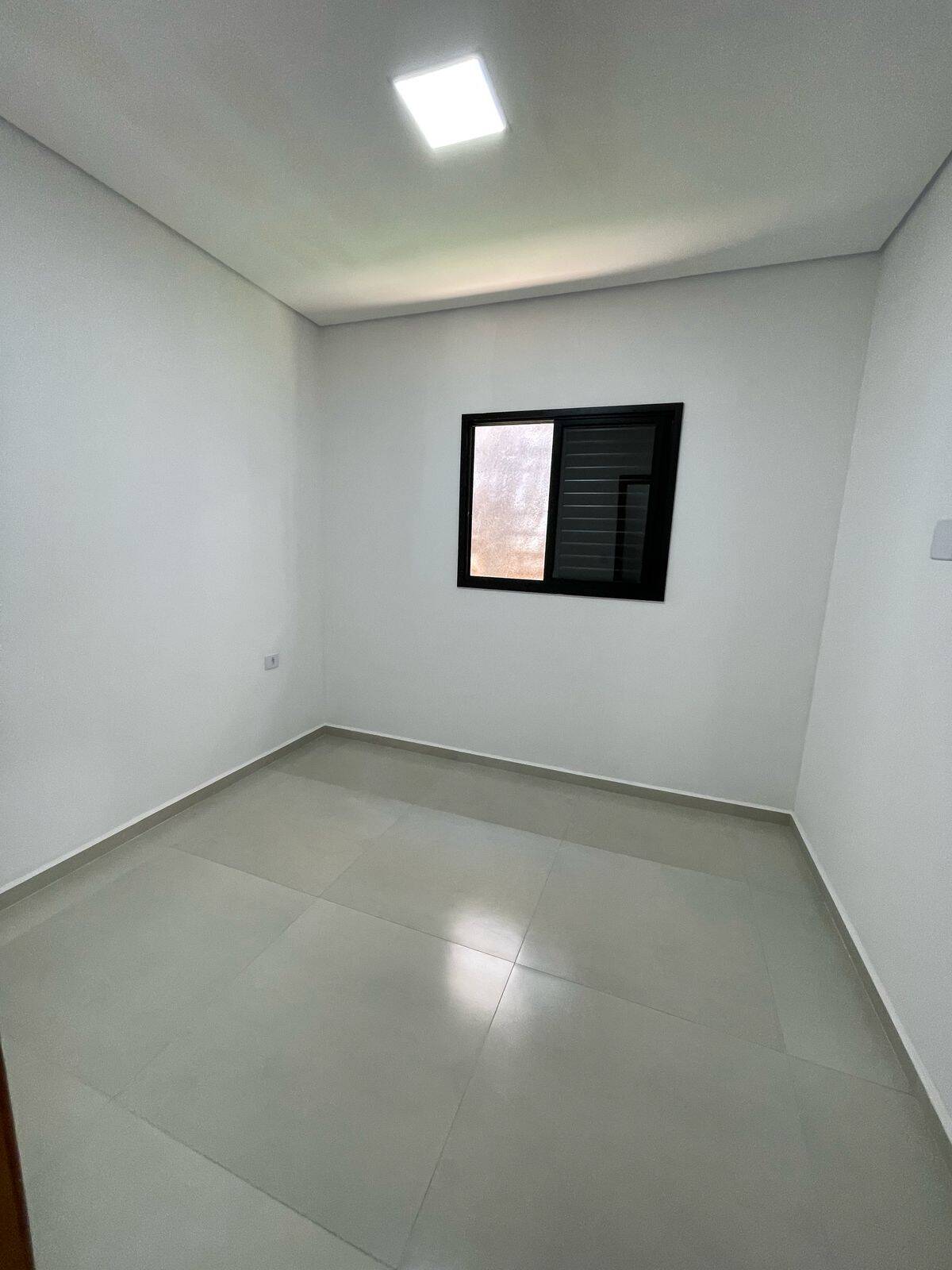 Casa, 3 quartos - Foto 25