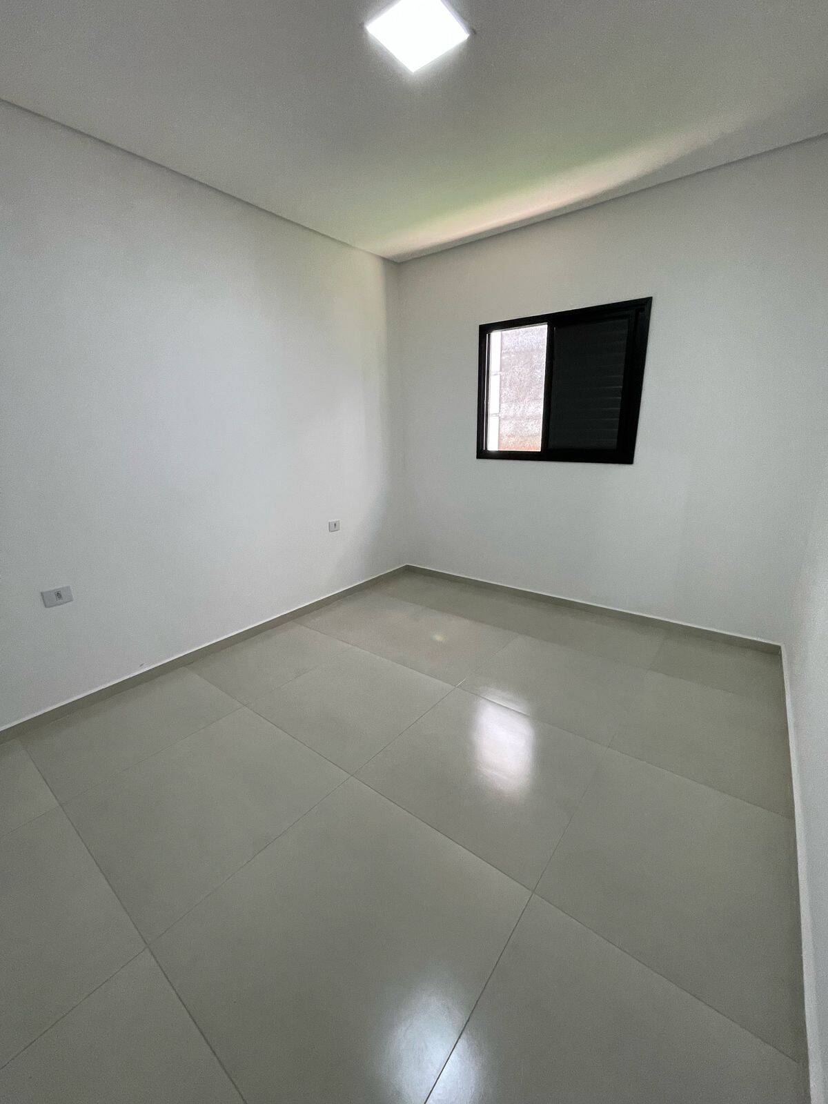 Casa, 3 quartos - Foto 26