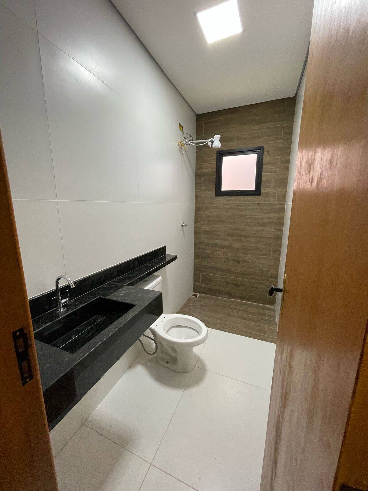 Casa, 3 quartos - Foto 29