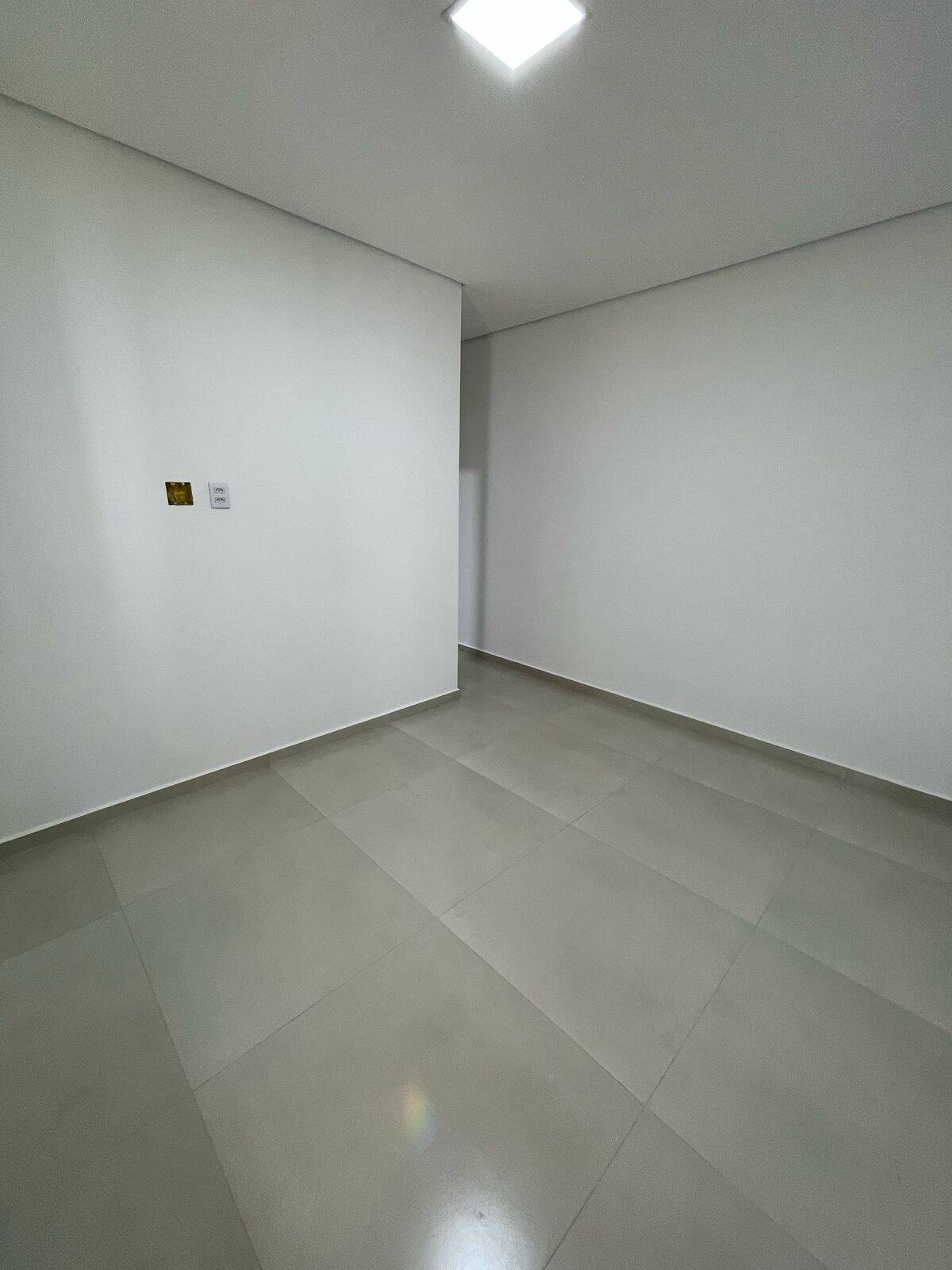 Casa, 3 quartos - Foto 27