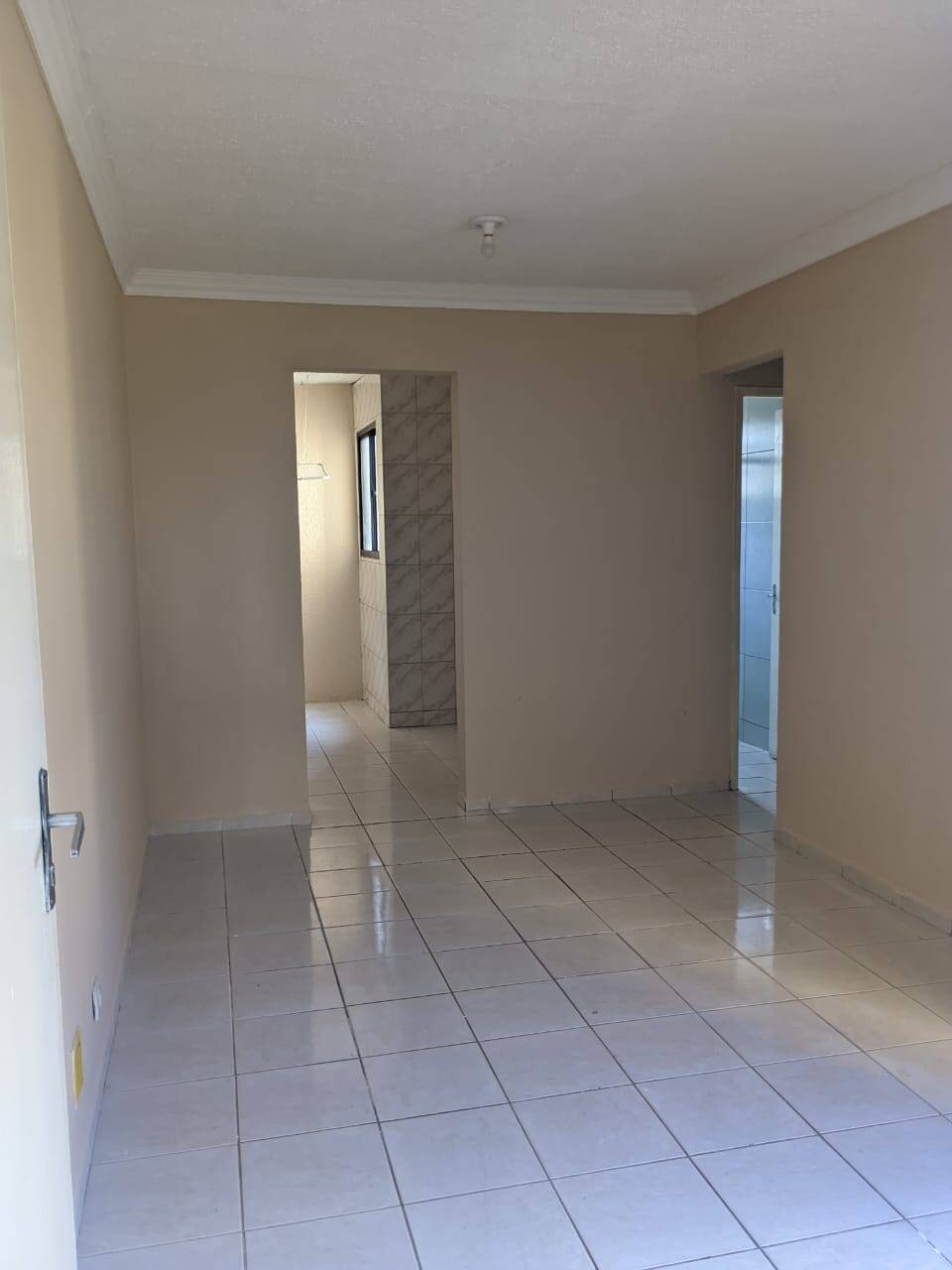 Apartamento, 2 quartos, 45 m² - Foto 5