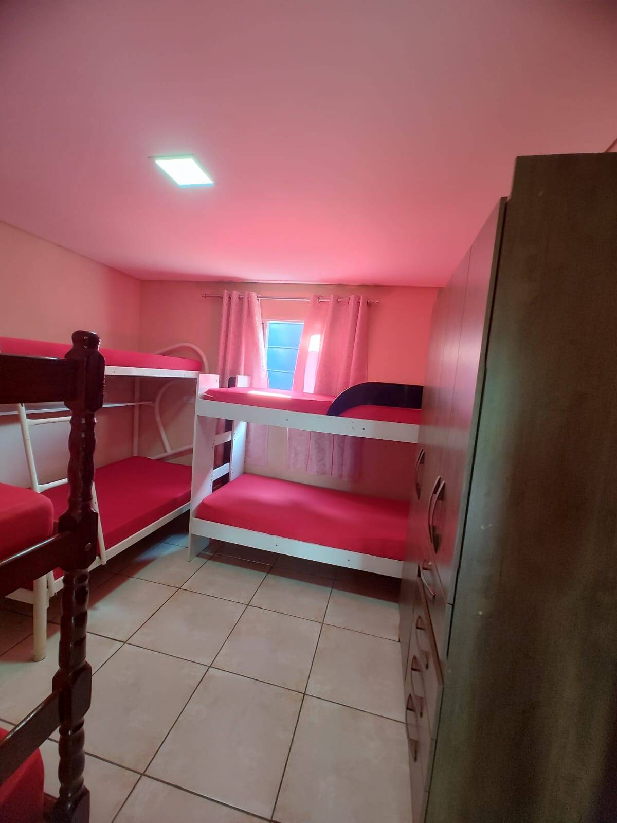 Chácara à venda com 2 quartos, 110m² - Foto 5