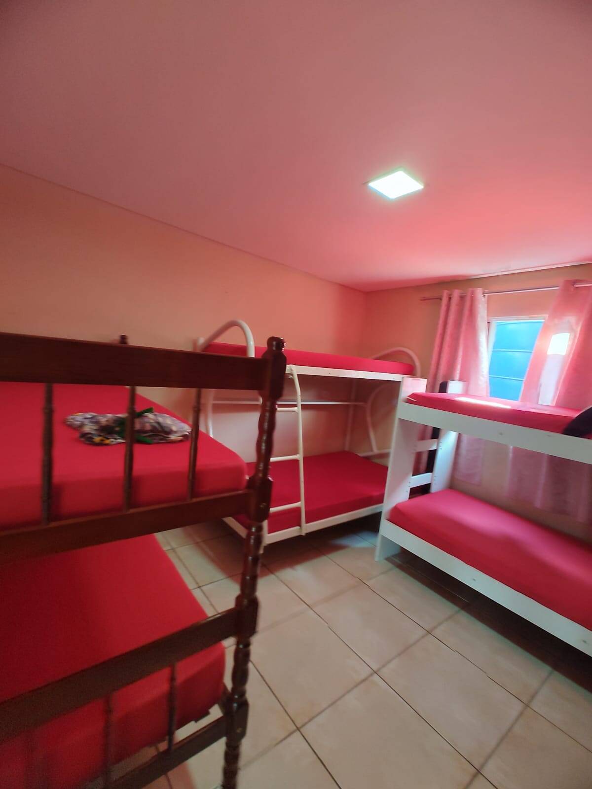 Chácara à venda com 2 quartos, 110m² - Foto 6